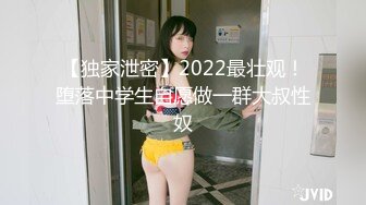 ★☆☀️高挑性感女神☀️★☆“所以你天天泡健身房把屁股练那么大就是为了让男人操你的时候更过瘾吗？”颜射翘臀健身教练