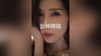 人妻，同小区的邻居