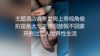 主题酒店商务套房上帝视角偷拍苗条大学生情侣放假不回家开房过二人世界性生活