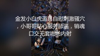 【AI换脸视频】周子瑜[Tzuyu]和男友自拍啪啪