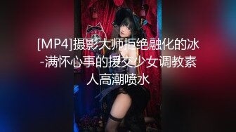 [MP4]摄影大师拒绝融化的冰-满怀心事的援交少女调教素人高潮喷水