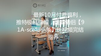 【新片速遞】 熟女阿姨 别拍 大白天在家偷情 被大肉棒无套输出 表情又气又无奈 [97MB/MP4/01:20]