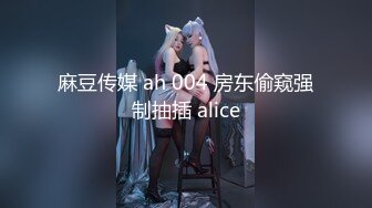 最新流出❤️魔手✿外购极品厕拍❤️酒吧女厕前景偷拍极品气质旗袍女神尿的如此优雅