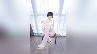 臀控福利~极品蜜桃臀臀控福利~极品蜜桃臀【唐泽雪_Arion】露脸美臀露奶露逼极品诱惑~含福利视频【271V】 (39)