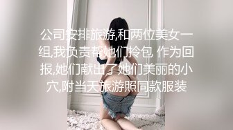 最新众筹高价购得推女郎嫩模艾栗栗疯狂5P乱操内部流出 高清720P原版无水印