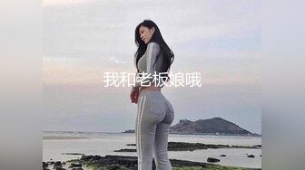 透明露点死水库思念舞-阿佳 (3)