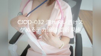 国产麻豆AV 麻豆番外 性爱番外篇 突袭女优计划 EP2 惩罚肛交初体验后求草 艾秋