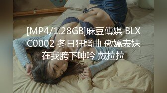 [MP4/1.28GB]麻豆傳媒 BLXC0002 冬日狂騷曲 傲嬌表妹在我胯下呻吟 戴拉拉