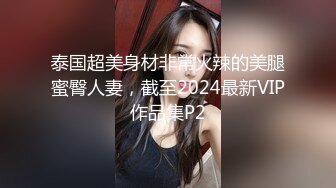 -“我大概已经失去爱人与被爱的能力了，我不想聊天，不想从头开始去了解一个人，也不想向别人展露碎成无数片的自己，在人群中孤独前行，和不同的女人调情、做爱、过后再被无尽的空虚感包裹住，想了想，大概这辈子就这样了吧。”