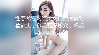 万人求购OnlyfansTs极品网红LILAnyang杨丽拉