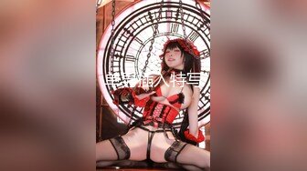 碎花连衣裙妹子上门按摩服务