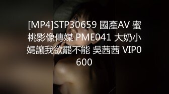 [MP4]STP30659 國產AV 蜜桃影像傳媒 PME041 大奶小媽讓我欲罷不能 吳茜茜 VIP0600