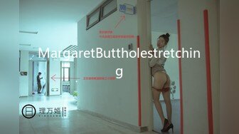 [2DF2] 中年油腻男酒店与丰满人妻酒店偷情露脸完整版 - [MP4/69.6MB][BT种子]