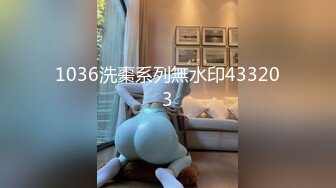 新片速递《龟头进洞》淫乱家庭母女挑逗刺激岳父和女婿一块淫乱4P