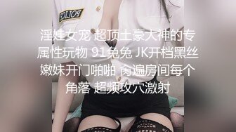 专约良家大神『jaacckk999』最新流出❤️古典舞学妹 白富美留学生 白虎小萝莉 众多骚婊 羡慕大神的钞能力 夜夜做新郎03拜金女 (5)