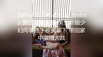 赚钱玩妹两者皆淫