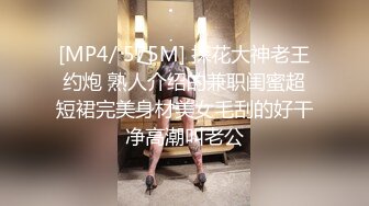 娃娃脸美巨乳少女，校外援交，赚生活费。肉感十足身材呻吟绝对给力！没想到也放得开，,超级配合各种姿势