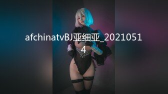 果冻传媒91CM-229跳蛋购物突袭做爱-美竹玲【MP4/423MB】