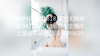 [MP4]STP32663 星空无限传媒 XKQP47 男朋友性无能骚货找男闺蜜来借种 晨晨 VIP0600