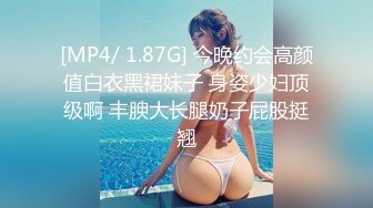 直击超级淫乱现场！华人淫乱聚会绿帽夫妻Sophia，真实换妻性爱轰趴群P大乱交 (1)