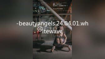 -beautyangels.24.04.01.whitewave