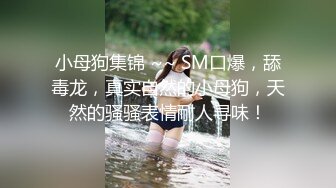 【探花】之小胖历险记第12弹 大肥猪这次约了个不错的美女，无论身材还是颜值都是极品，十分不错的美人！