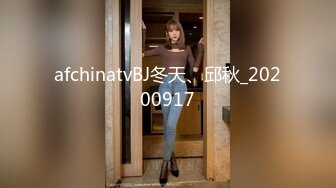 乌克兰美女Mila Azul的Onlyfans最新大合集，各种道具秀尺度更大，肛塞、假jb、电动玩具自慰【730V】 (216)