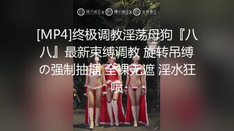 兔子先生TZ-141长腿女房客的诡计