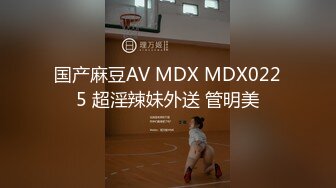 【新速片遞】&nbsp;&nbsp;漂亮大学生小姐姐穿着连衣裙 苗条性感温柔，活力白嫩娇躯尽情揉捏抠搓，粉嫩逼穴啪啪猛力进出抽插好润[1.96G/MP4/38:59]