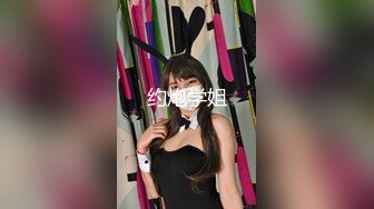 STP26543 身材一流大波浪美妞！撩下包臀裙磨蹭奶子，掰开紧致小穴，主动骑乘抽插，操的大奶子晃动