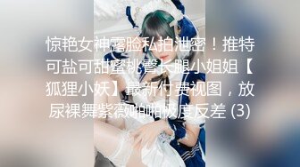 MDAG-0011.李允熙.街头狩猎.欲求不满的饥渴乳娘.麻豆传媒映画