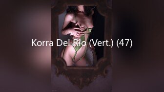 Korra Del Rio (Vert.) (47)