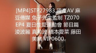 漂亮大奶美眉吃鸡啪啪 舔穴抠穴振动棒各种玩逼 多姿势无套输出 内射 爽叫连连 冷饮插逼