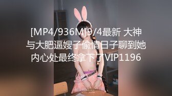 [MP4/936M]9/4最新 大神与大肥逼嫂子偸情日子聊到她内心处最终拿下了VIP1196