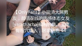 华人网黄刘玥闺蜜「Fanny Ly」「李月如」OF私拍 高清诱惑的近距离盯射和口爆服务