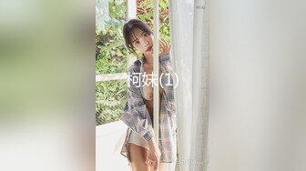 【新速片遞】漂亮婚纱美眉 戴个套吧 不用了 给我老公发现的 屁眼塞着肛塞 被无套输出 射了一嘴 [528MB/MP4/17:44]