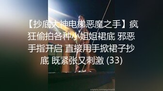 -偷拍漂亮美女和男友,女闺蜜一起旅游,进房间就自拍