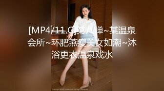 【海角社区】「江南痞子说」按摩到家（上）之少妇看到电梯按摩海报，招小伙上门无套猛夹