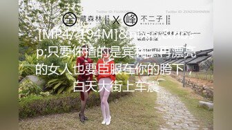 【新片速遞 】隐性的灵魂美，音乐系的才女，穿黑丝多了一分美色，床上婀娜多姿的表情 漂亮！[45M/MP4/02:22]