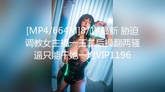 SWAG 性爱诊疗企划射精障碍男子 我一定让你射1080p中文字 艾希希