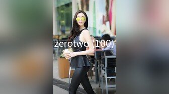 CzechCasting-160803Anna