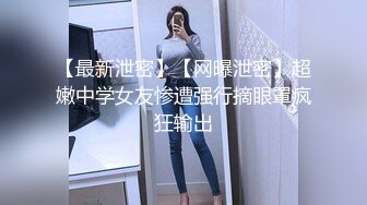 非主流小伙网购一个真人美女玩偶，附带操作指南，叫她干啥就干啥，小伙高兴坏了