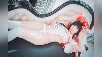 (no_sex)20231113_蜜桃水多多_770480161