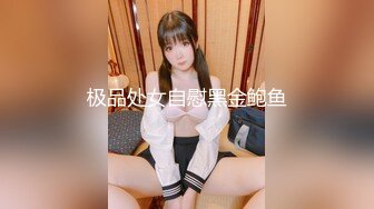 好哥们把我老婆骗上了床