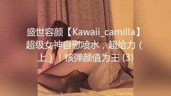 盛世容颜【Kawaii_camilla】超级女神自慰喷水，超给力（上）！核弹颜值为王 (3)