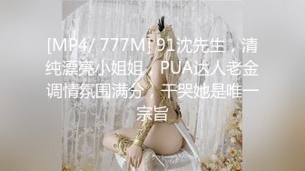 【新片速遞 】 ✨✨✨♈ 推荐~7万粉丝~湖南甜妹~【猫系女友】，清纯校园风，肤白貌美让人心动，一秒想起初恋，还是裸着的那种✨✨✨[1440MB/MP4/26:25]