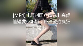 做這件事絕對是維持雄風第一選擇