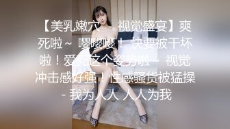 MD0079林思妤.别人女友总是香.骚气女友驭男术.麻豆传媒映画原创中文收藏版