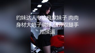 御姐尤物 【婉儿的诱惑】白皙肥圆黑丝美臀~站立劈叉自慰流浆【75V】 (39)