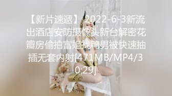 真实大奶子富婆在夜店找鸭子实录年轻力壮的小伙把阿姨玩的爽死了2